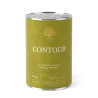 Pâtée CONTOUR LIVING 400gr